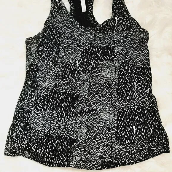 Fabletics Racerback top‎ - Picture 4 of 5